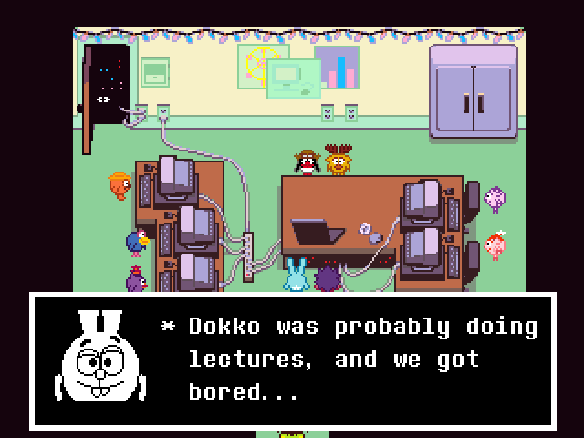 0059.png 0059.png