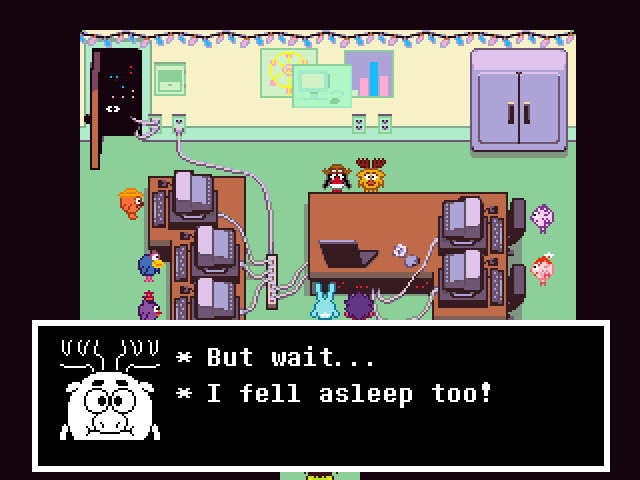 0060.png 0060.png