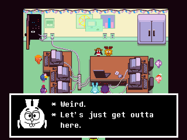 0061.png 0061.png
