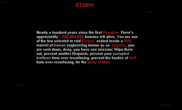 story.png