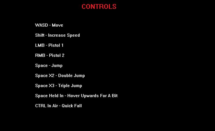 controls1.png