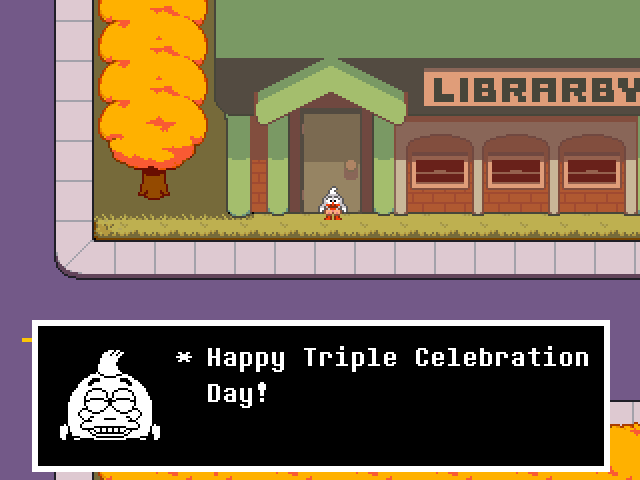 0064.png 0064.png