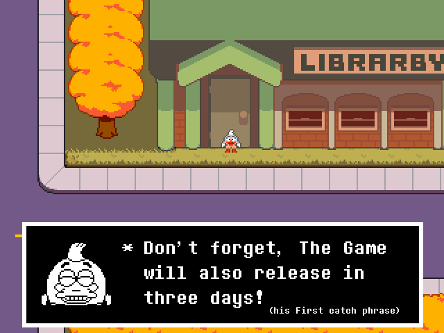 0065.png 0065.png