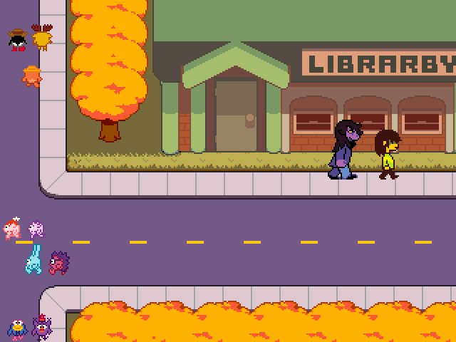 0063.png 0063.png
