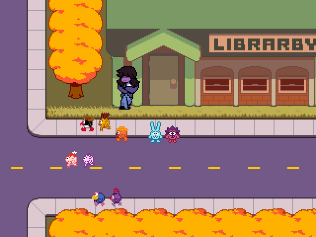 0062.png 0062.png