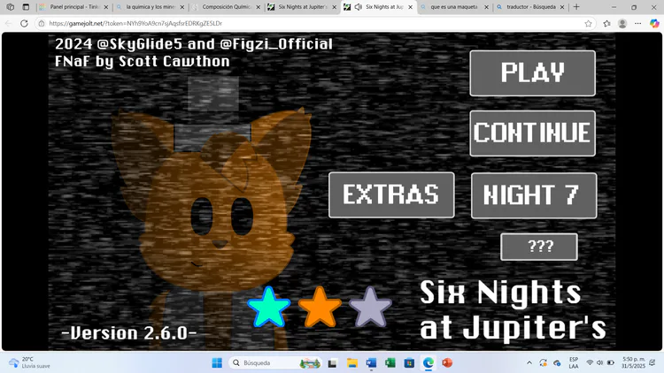 captura_de_pantalla_17.png captura_de_pantalla_17.png