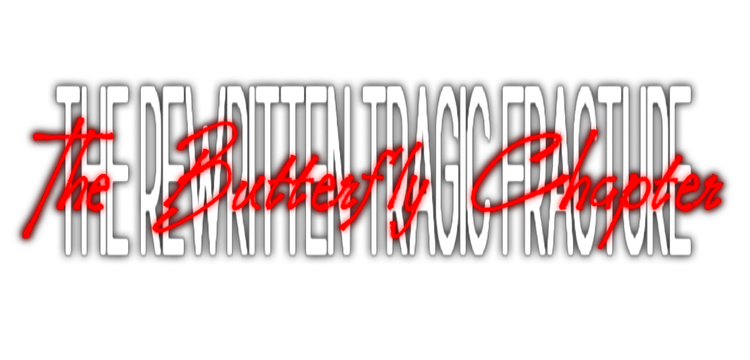 trtf_tbc_name_v12.png trtf_tbc_name_v12.png