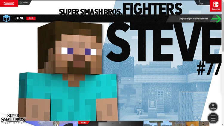 steve.png