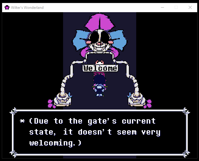 image.png image.png