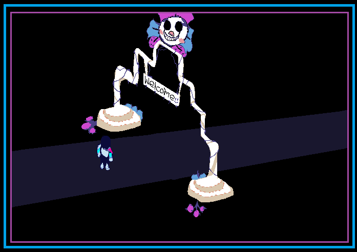 deltarune_fangame_wilter_wonderland_entrance_sketch_art_pixelart_by_magnoentry17.png deltarune_fangame_wilter_wonderland_entrance_sketch_art_pixelart_by_magnoentry17.png