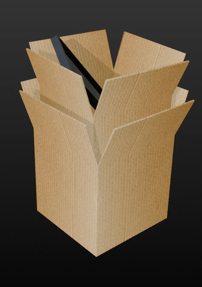 image.png image.png
