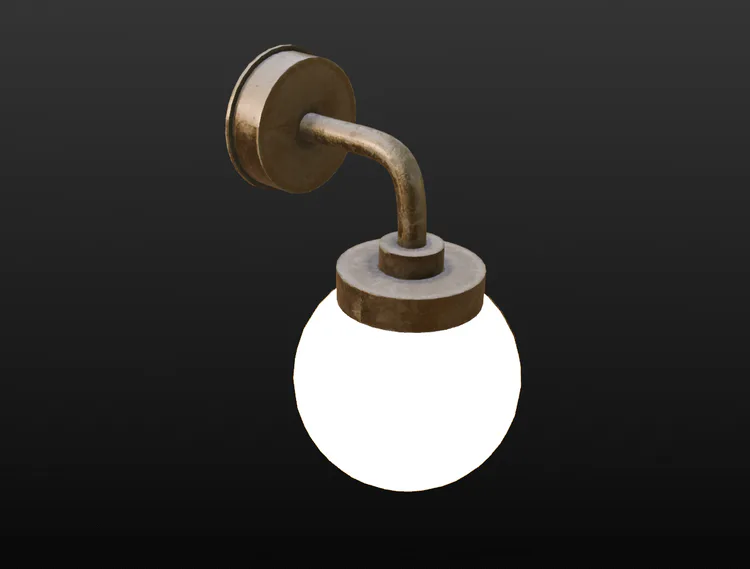 image.png image.png