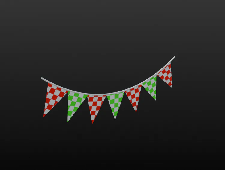 image.png image.png