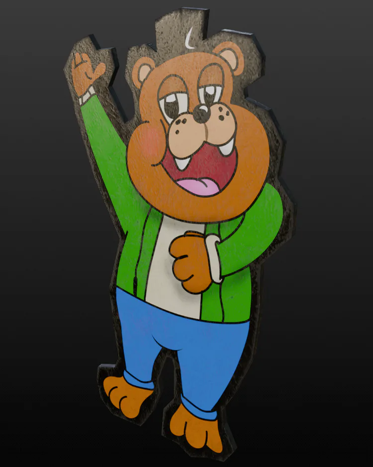 image.png image.png