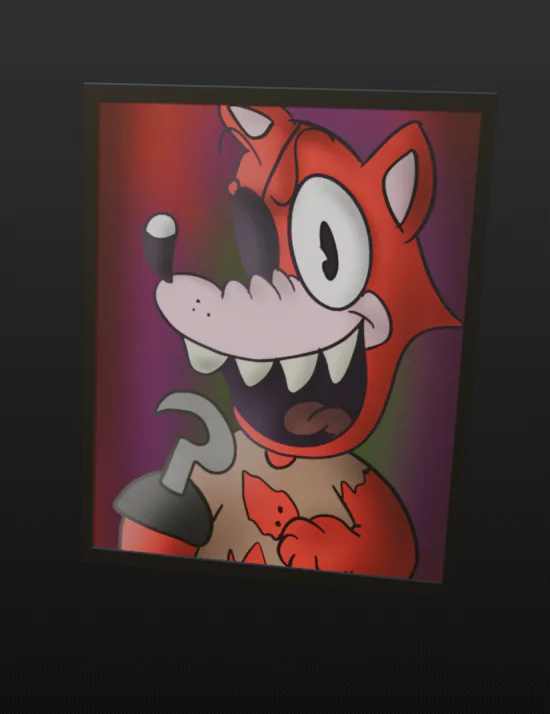 image.png image.png