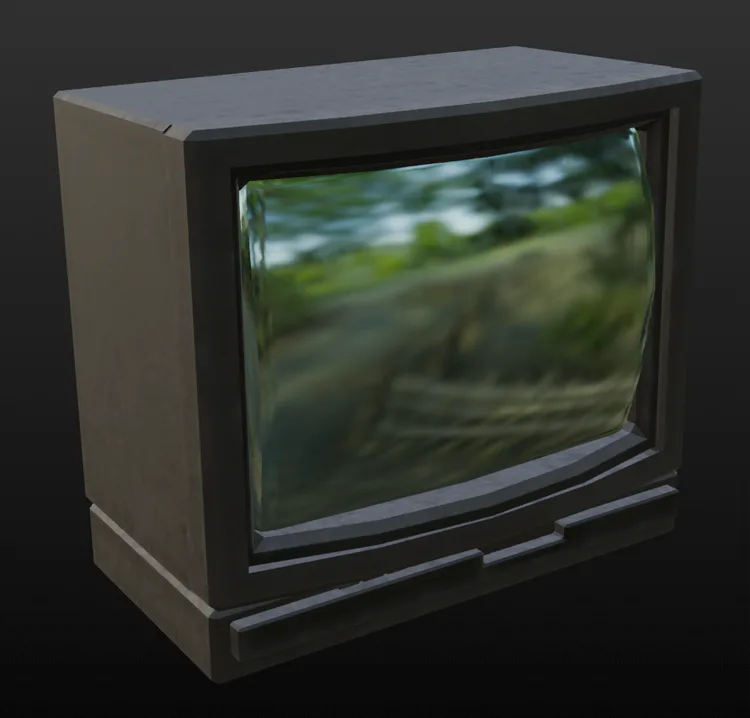 image.png image.png