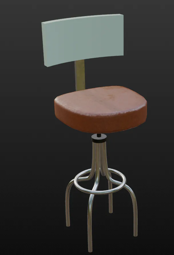 image.png image.png