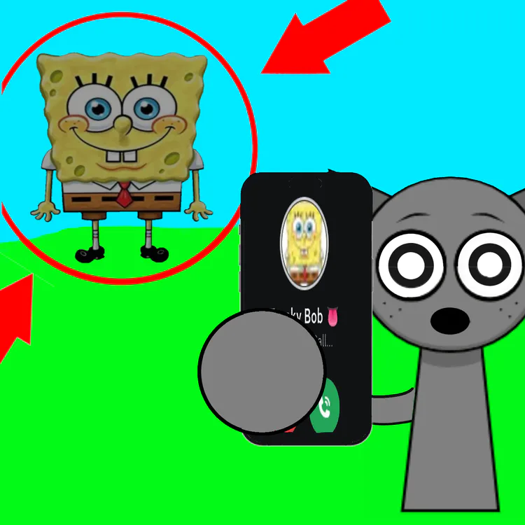 what-have-i-done-v0-cfd02044iiwd.png