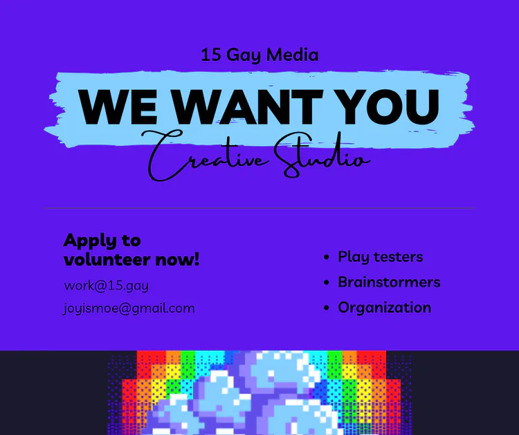 volunteer15gay.png volunteer15gay.png