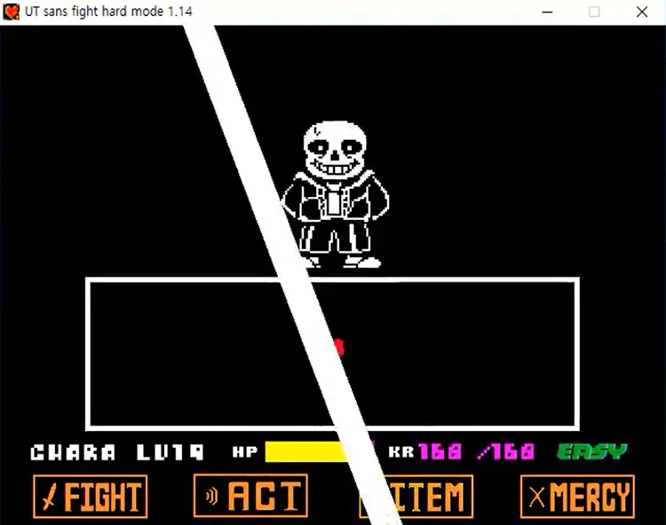 death_inevitable_15.png