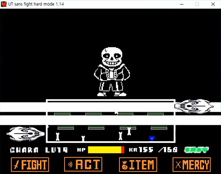 death_inevitable_16.png