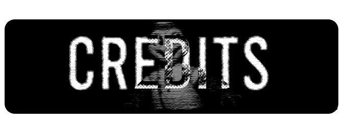 proyecto_nuevo_17.png proyecto_nuevo_17.png