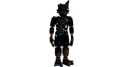 image.png image.png