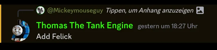 screenshot_20250601_130151_discord.jpg