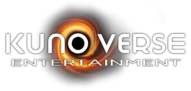 kunoversebanner2_12.png kunoversebanner2_12.png