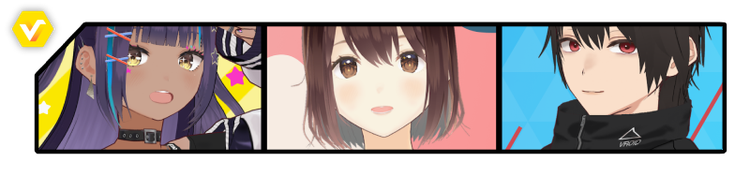 https://gamejolt.com/c/vroidst…