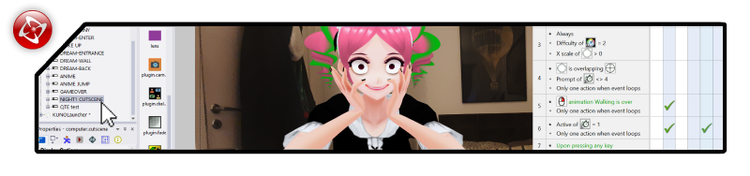 https://gamejolt.com/c/Clickte…