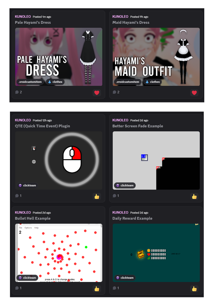 new_projectteaserjkgj.png new_projectteaserjkgj.png