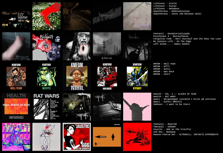 untitled37_20250222174001.png untitled37_20250222174001.png