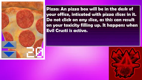 image.png image.png