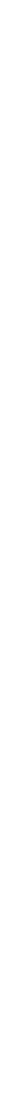 line.png line.png