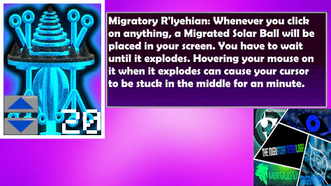 image.png image.png