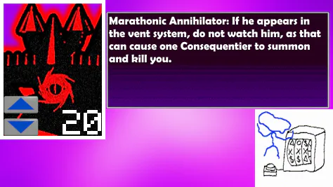 image.png image.png