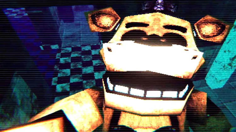 visiting.jpg