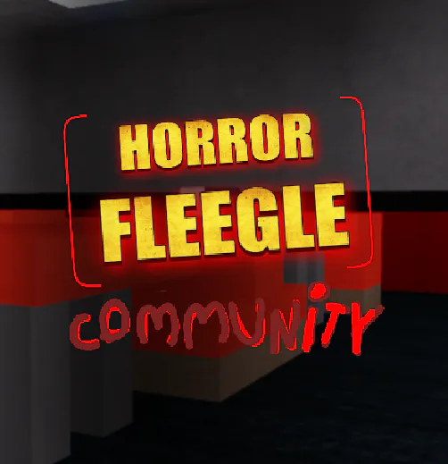titelloses-1689_20250601155129.png titelloses-1689_20250601155129.png