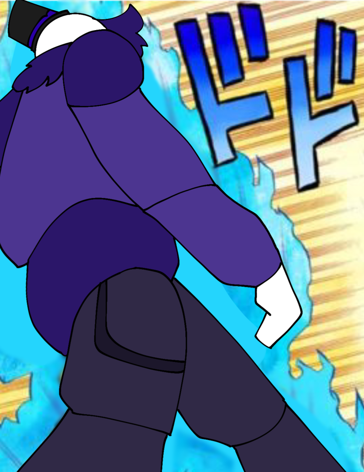 1137.png 1137.png