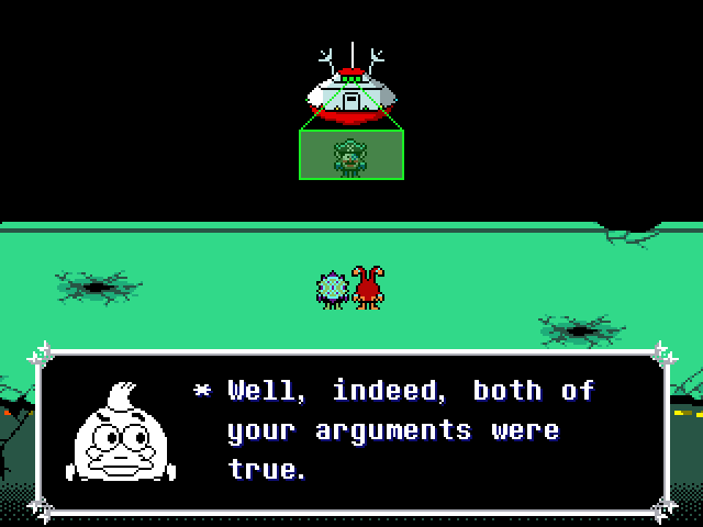 0028.png 0028.png