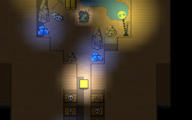 preview1.png preview1.png