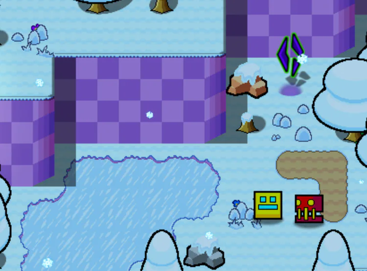 preview2.png preview2.png