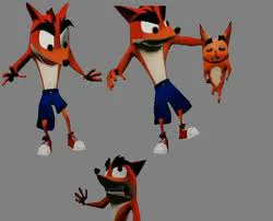 como_crash_habria_aparecido_en_el_juego_del_2010.jpg como_crash_habria_aparecido_en_el_juego_del_2010.jpg