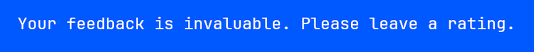 feedback_leave_rating.png feedback_leave_rating.png