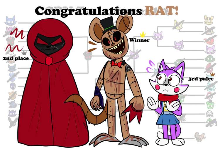 winner.png winner.png