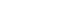 team.png team.png