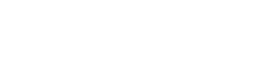 qa.png qa.png