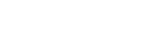 credits.png credits.png