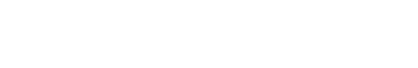 __.png __.png
